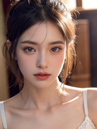 被子、离婚、窗帘轨道：生活中的隐喻与现实